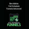 Full Schedule Funnels