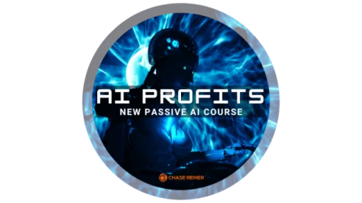 Chase-Reiner-AI-Profits