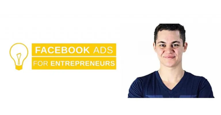 Dan-Henry-Facebook-Ads-for-Entrepreneur-Download