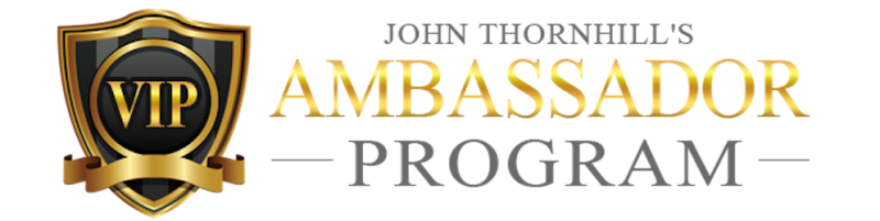 John-Thornhill-Ambassador-Program-Download