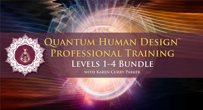 Karen-Curry-Parker-Quantum-Human-Design™-Professional-Training