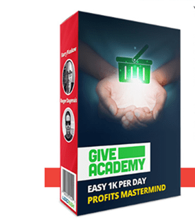 Roger-Barry-–-Give-Academy-1k-per-Day-Platinum-Mastermind-Download