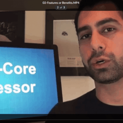 KopyWriting Course – Neville Medhora