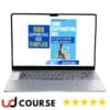 1000 Copywriting Ads Copy for Social Media Ads, Email and Website
