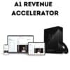 A1 Revenue - Accelerator (Bundle Courses)