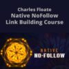 Native NoFollow