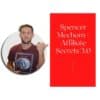 Spencer Mecham - Affiliate Secrets 3.0