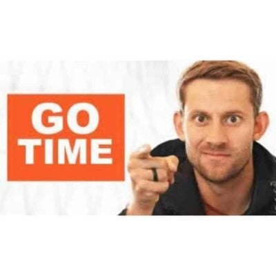 Spencer Mecham - Affiliate Secrets 3.0