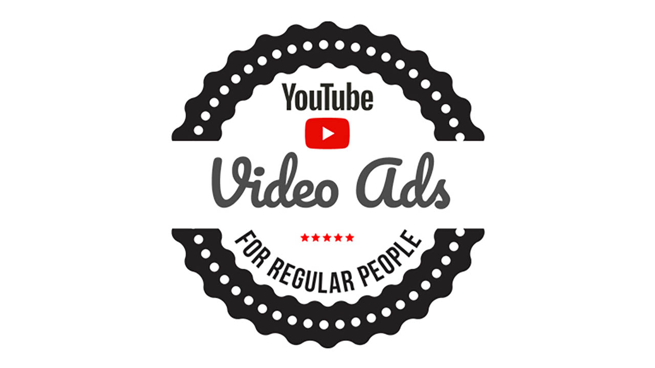 Dave-Kaminski-YouTube-Video-Ads-For-Regular-People