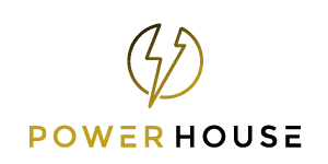 The Powerhouse Accelerator