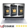 Mick Meaney - Info Product Empire