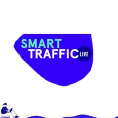 Smart Traffic Live 2020