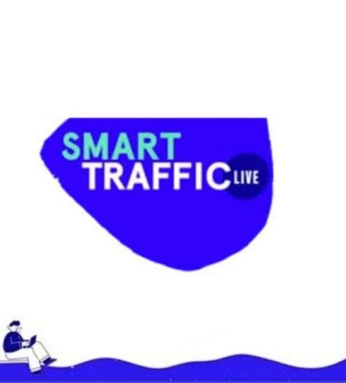 Smart Traffic Live 2020