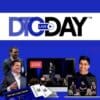 DTC Day Live Marketers Conference 2021