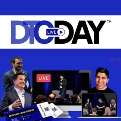 Marketers Conference 2021