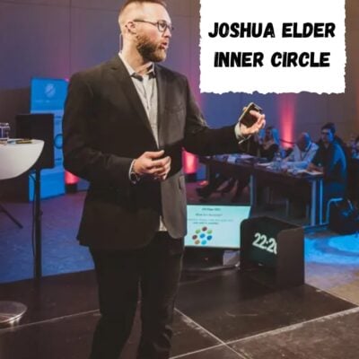 Inner Circle