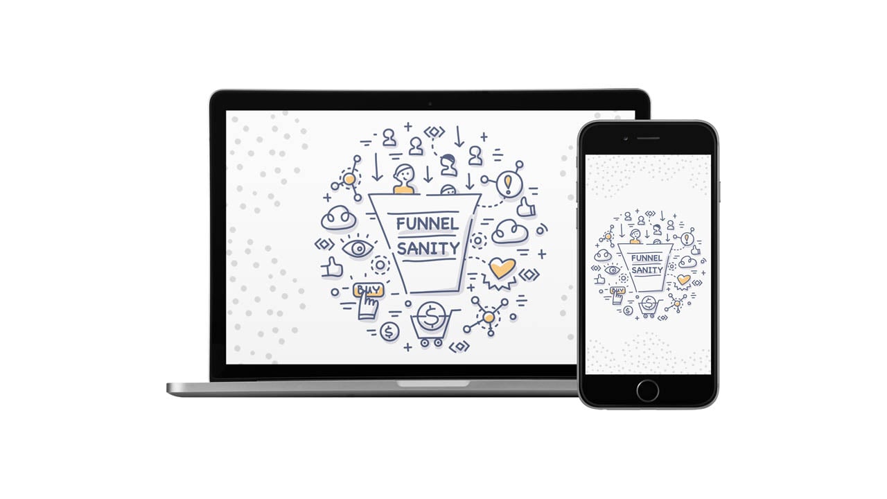 Dave-Kaminski-Funnel-Sanity