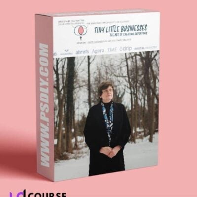 Andre Chaperon & Shawn Thing - Art Of Email with Live Workshop