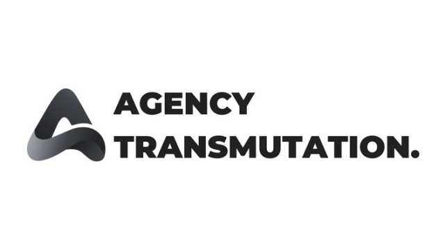 Montell-Gordon-Agency-Transmutation