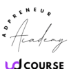 AdPreneur Academy – Self-study