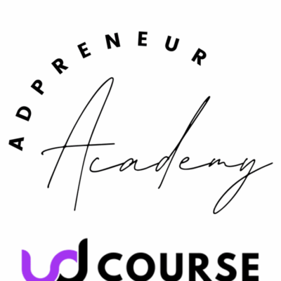 AdPreneur Academy - Self-study