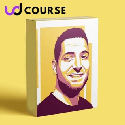 Brock Misner – Ranking Google Business Profiles through Data Manipulation & User Engagement