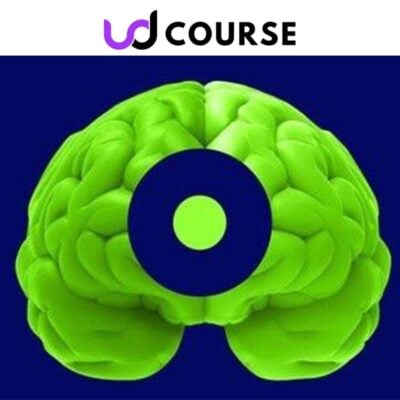 Business Branding The Complete Course Part 1 - Strategy