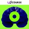 Business Branding: The Complete Course Part 2 - Expression