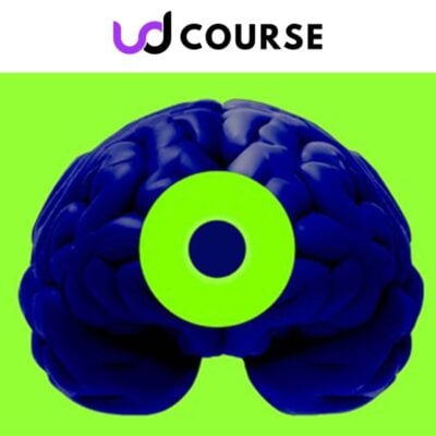 Business Branding: The Complete Course Part 2 - Expression