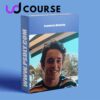 Dan Smith - Ecommerce Mentorship & Blueprint