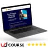 Depesh Mandalia - 7-Figure Meta Ads Playbook 2022