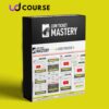 Frank Kern & Aaron Fletcher - Low Ticket Mastery