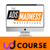 Frank Kern - Stefan Georgi - The Ads Madness Masterclass