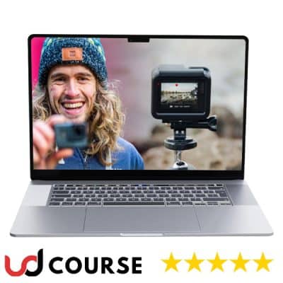 GoPro Video Ninja: Make AWESOME Videos With Your GoPro!