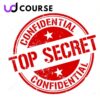 Holly Stark - Head In The Clouds SEO Training Basic and Advanced
