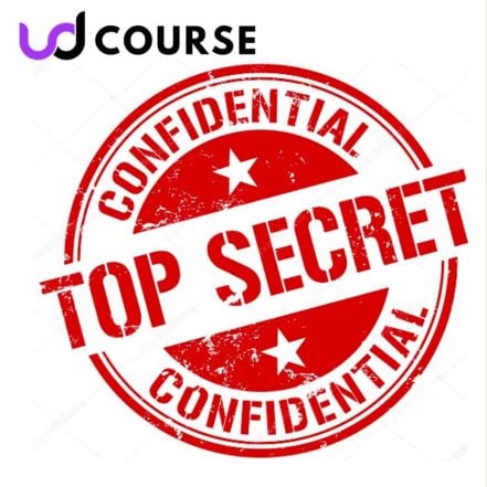 Holly Stark - Head In The Clouds SEO Training Basic and Advanced