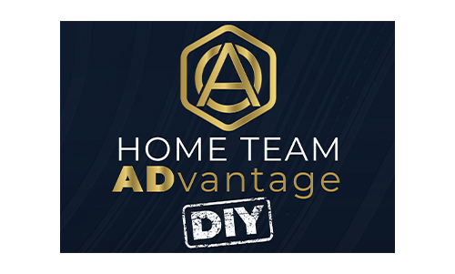 Home-Team-ADvantage-DIY-Download-Free