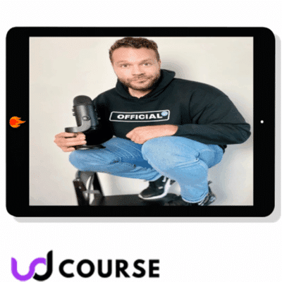 Irvin Peña - The Youtube Growth Academy