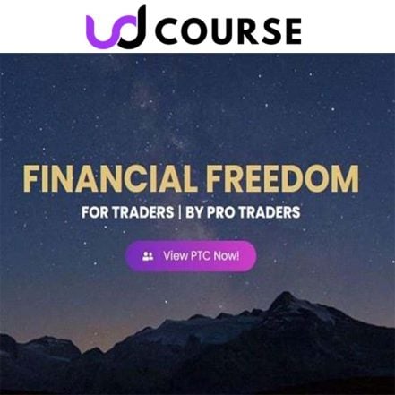 Jack Corsellis Course Bundle