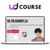 Jackson Zaccaria - The TikTok Academy