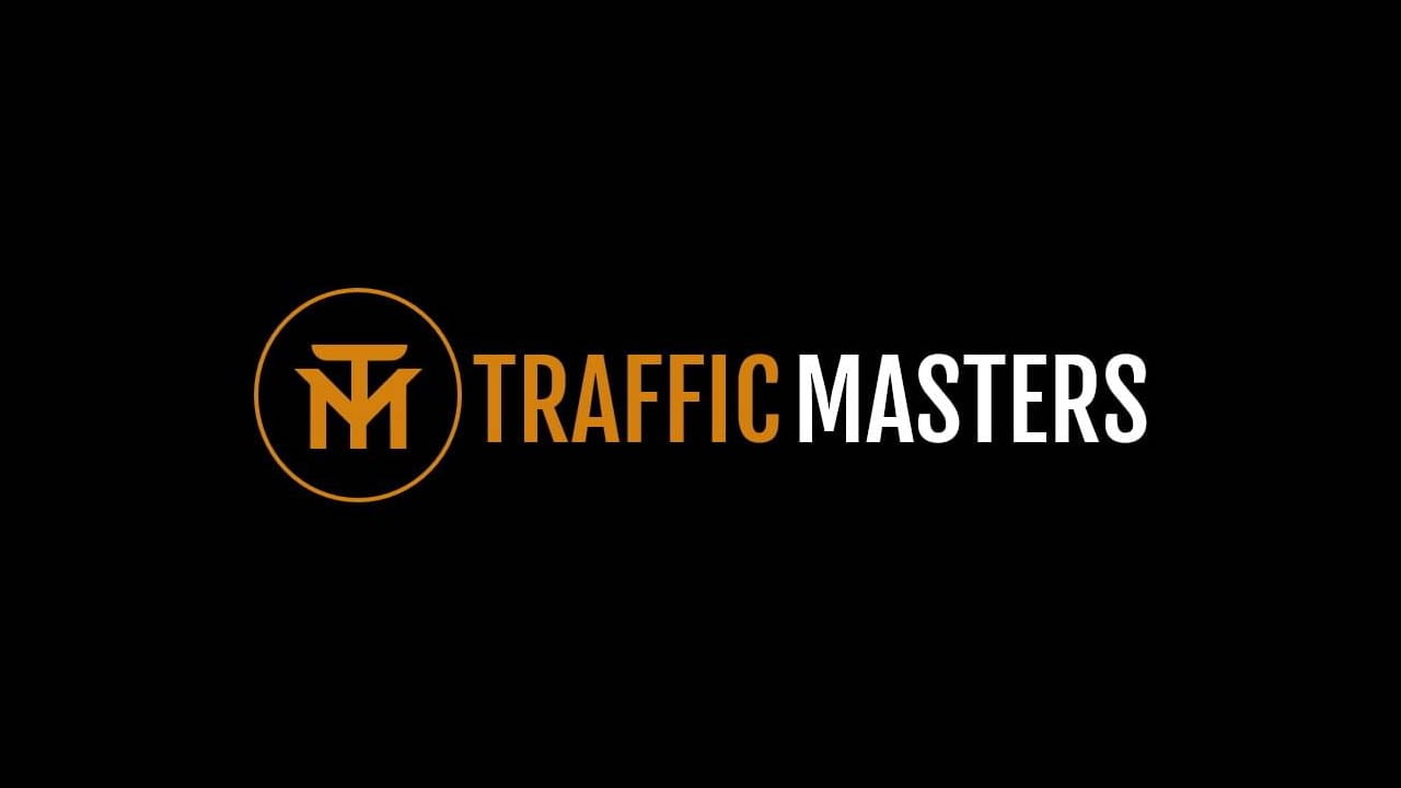 Jasdeep-Singh-Traffic-Masters