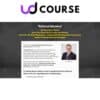 Jay Abraham - Referral Mastery