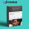 Jeremy - LinkedIn Mastery - A Proven Framework to Make $20K Month With LinkedIn