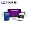 Jose Rosado - Crash Course Copywriting