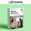 Matt D'Avella - Master YouTube