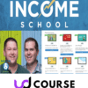 Project 24 - Income School 2022