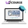 Ryan Magin (LURN) - TikTok Growth Incubator