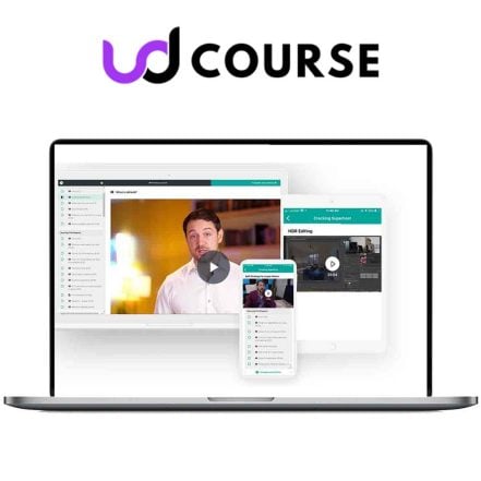 Sean Rakidzich - Cracking Superhost