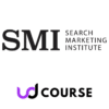 Stephen Floyd - Search Marketing Institute - The 3 Pillar System