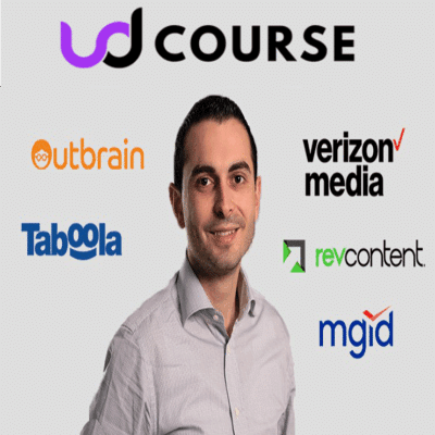 The Complete Native Advertising Course 2022